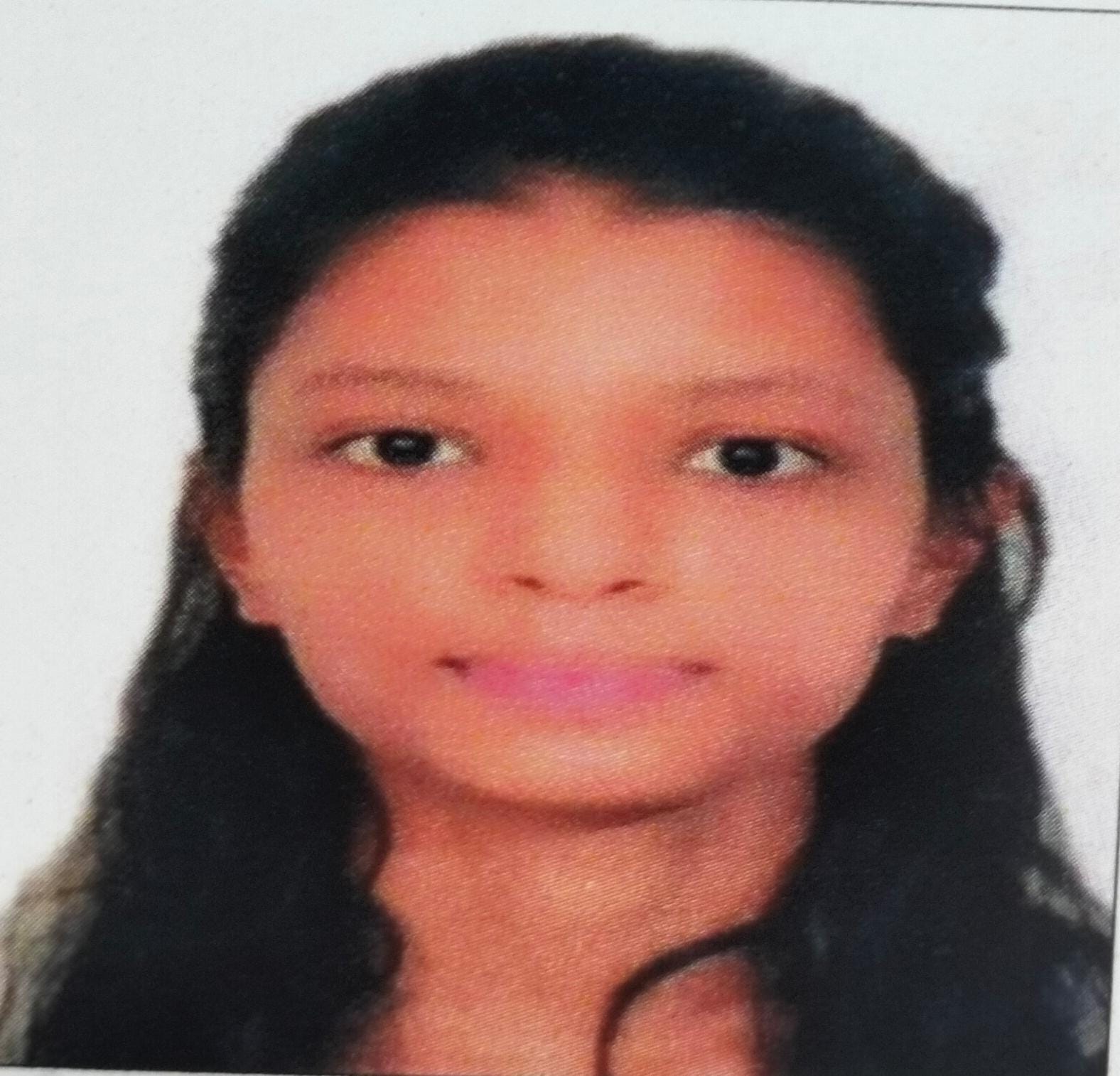 PALAK KETANKUMAR MODI